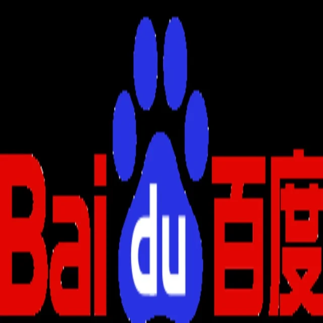 阿森纳冬窗追逐中场新援谈判细节曝光引发转会市场持续关注